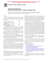 ASTM D3483-05(2009) (1.5.2009)