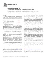ASTM D3483-14 (1.1.2014)