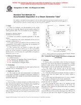 ASTM D3483-83(2005) (1.1.2005)