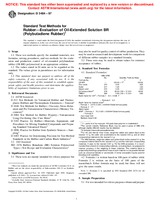 ASTM D3484-97 (10.11.1997)