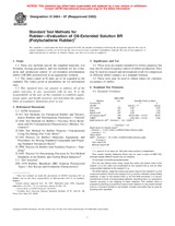 ASTM D3484-97(2002) (10.11.1997)