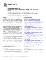 ASTM D3485-15 (1.3.2015)
