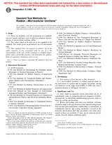 ASTM D3489-96 (1.1.2000)
