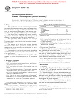 ASTM D3492-02 (10.12.2002)