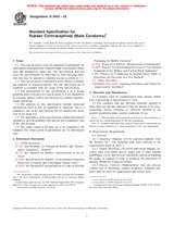 ASTM D3492-03 (10.8.2003)