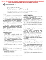 ASTM D3492-97 (10.8.1997)