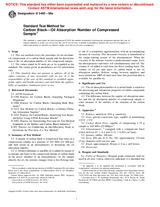 ASTM D3493-00a (10.12.2001)