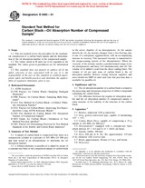 ASTM D3493-01 (10.12.2001)