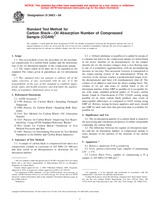 ASTM D3493-04 (1.1.2004)
