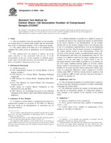 ASTM D3493-04a (1.7.2004)
