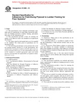 ASTM D3498-01 (10.10.2001)