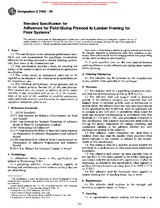 ASTM D3498-93 (1.1.1900)