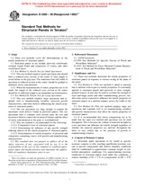ASTM D3500-90(1995)e1 (1.1.1995)