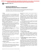 ASTM D3501-94 (1.1.2000)