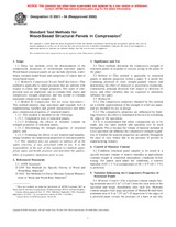 ASTM D3501-94(2000) (1.1.2000)