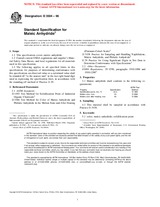 ASTM D3504-96 (1.1.1996)