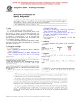 ASTM D3504-96(2003)e1 (10.2.2003)