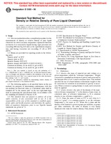 ASTM D3505-96 (1.1.2000)