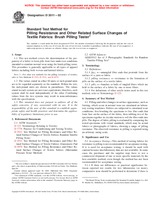 ASTM D3511-02 (10.4.2002)