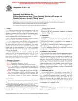 ASTM D3511-05 (1.9.2005)
