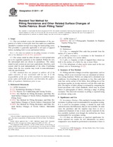 ASTM D3511-07 (1.7.2007)