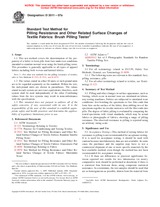ASTM D3511-07a (1.12.2007)