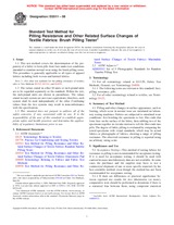 ASTM D3511-08 (1.7.2008)