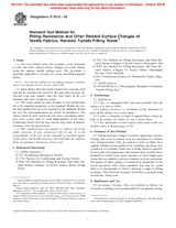 ASTM D3512-02 (10.4.2002)
