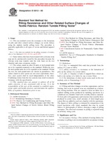 ASTM D3512-05 (1.9.2005)
