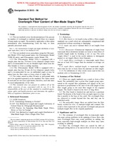 ASTM D3513-96 (1.1.1996)