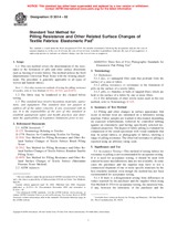 ASTM D3514-02 (10.4.2002)