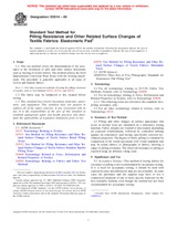 ASTM D3514-09 (15.1.2009)