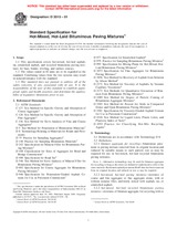 ASTM D3515-01 (10.6.2001)