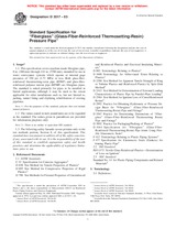ASTM D3517-03 (10.5.2003)
