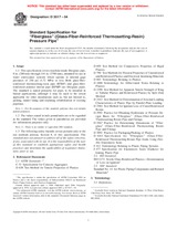 ASTM D3517-04 (1.4.2004)
