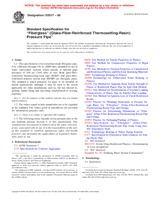 ASTM D3517-06 (1.11.2006)