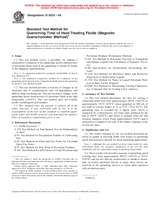 ASTM D3520-04 (1.5.2004)