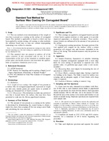 ASTM D3521-86(1997) (10.11.1997)