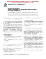 ASTM D3522-86(2002)e1 (31.10.1986)