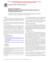 ASTM D3522-86(2007) (1.5.2007)