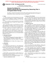 ASTM D3522-86(1997) (10.11.1997)