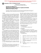 ASTM D3523-92(1997) (1.1.1997)