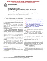 ASTM D3524-04 (1.11.2004)