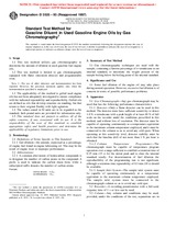 ASTM D3525-93(1997) (10.11.1997)