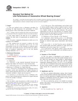 ASTM D3527-15 (1.4.2015)
