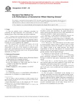 ASTM D3527-95 (1.1.1995)