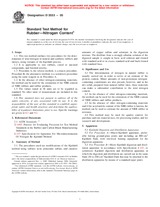 ASTM D3533-05 (1.12.2005)