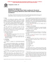ASTM D3535-07 (1.3.2007)