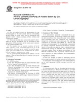 ASTM D3545-02 (10.1.2002)