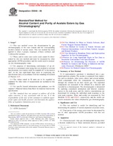 ASTM D3545-06 (1.6.2006)